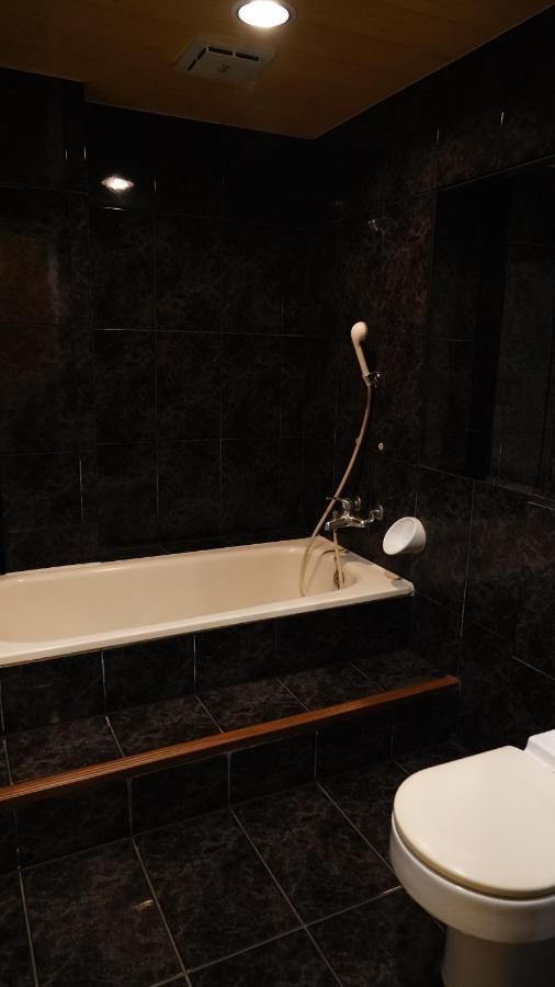 Apartamento 台東燦陽 Kaohsiung Exterior foto