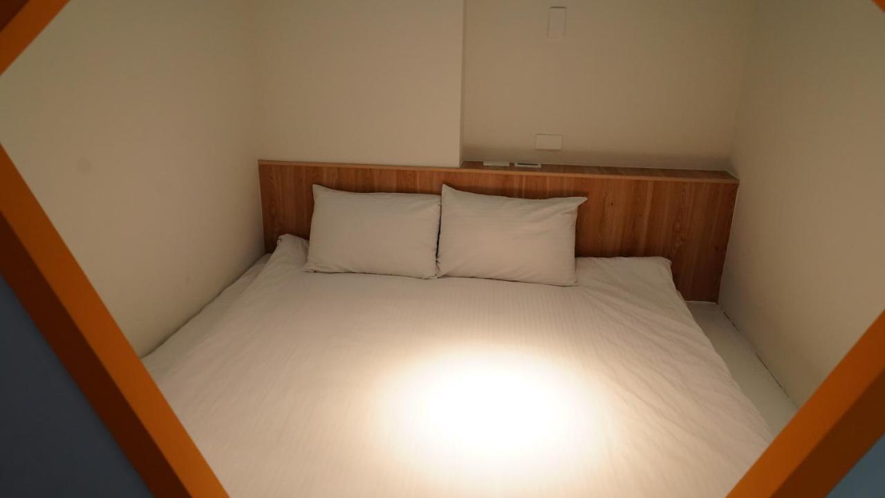 Apartamento 台東燦陽 Kaohsiung Exterior foto